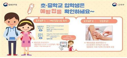 질병관리청 제공